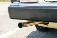 1987 Jaguar XJ6 for sale