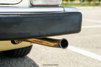 1987 Jaguar XJ6 for sale