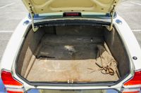 1987 Jaguar XJ6 for sale