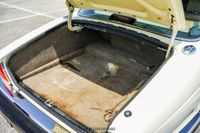 1987 Jaguar XJ6 for sale