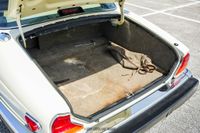 1987 Jaguar XJ6 for sale