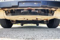1987 Jaguar XJ6 for sale