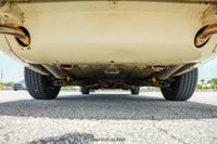 1987 Jaguar XJ6 for sale