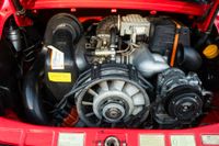 1986 Porsche 911 Carrera for sale