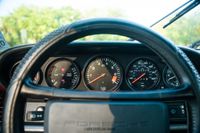 1986 Porsche 911 Carrera for sale