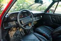 1986 Porsche 911 Carrera for sale