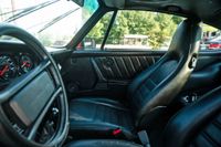 1986 Porsche 911 Carrera for sale