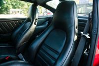 1986 Porsche 911 Carrera for sale