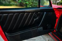 1986 Porsche 911 Carrera for sale