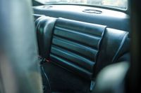 1986 Porsche 911 Carrera for sale