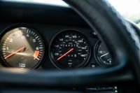 1986 Porsche 911 Carrera for sale