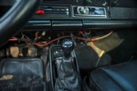 1986 Porsche 911 Carrera for sale