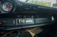 1986 Porsche 911 Carrera for sale