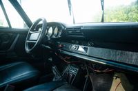 1986 Porsche 911 Carrera for sale