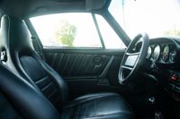 1986 Porsche 911 Carrera for sale