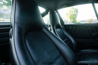 1986 Porsche 911 Carrera for sale