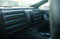 1986 Porsche 911 Carrera for sale