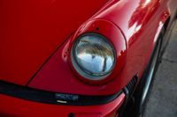1986 Porsche 911 Carrera for sale