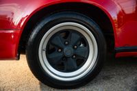 1986 Porsche 911 Carrera for sale