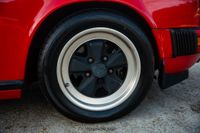 1986 Porsche 911 Carrera for sale