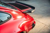 1986 Porsche 911 Carrera for sale