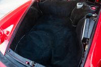 1986 Porsche 911 Carrera for sale