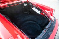 1986 Porsche 911 Carrera for sale