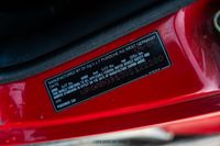 1986 Porsche 911 Carrera for sale