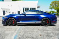 2020 Ford Mustang Shelby GT500 for sale