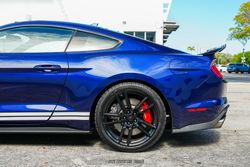 2020 Ford Mustang Shelby GT500 for sale