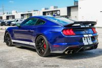 2020 Ford Mustang Shelby GT500 for sale