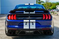 2020 Ford Mustang Shelby GT500 for sale