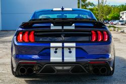 2020 Ford Mustang Shelby GT500 for sale