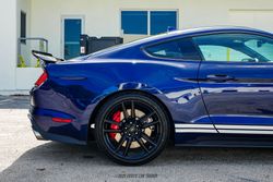 2020 Ford Mustang Shelby GT500 for sale