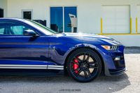 2020 Ford Mustang Shelby GT500 for sale