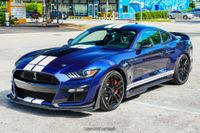 2020 Ford Mustang Shelby GT500 for sale