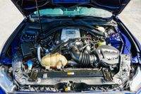 2020 Ford Mustang Shelby GT500 for sale