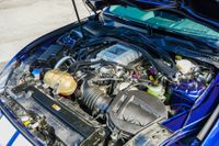 2020 Ford Mustang Shelby GT500 for sale