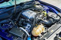 2020 Ford Mustang Shelby GT500 for sale