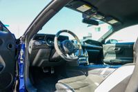 2020 Ford Mustang Shelby GT500 for sale