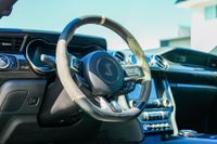 2020 Ford Mustang Shelby GT500 for sale