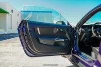 2020 Ford Mustang Shelby GT500 for sale