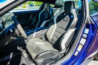 2020 Ford Mustang Shelby GT500 for sale