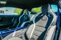 2020 Ford Mustang Shelby GT500 for sale