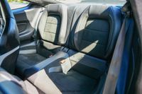 2020 Ford Mustang Shelby GT500 for sale
