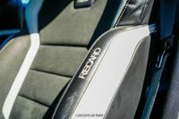 2020 Ford Mustang Shelby GT500 for sale