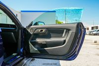 2020 Ford Mustang Shelby GT500 for sale