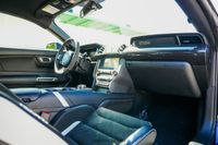 2020 Ford Mustang Shelby GT500 for sale