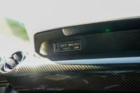 2020 Ford Mustang Shelby GT500 for sale