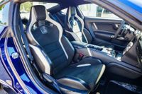 2020 Ford Mustang Shelby GT500 for sale